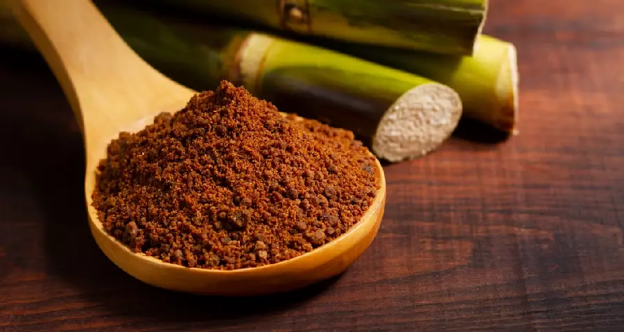 5 Manfaat Gula Aren untuk Pria, Makin Sehat Dicampur Susu Kambing!