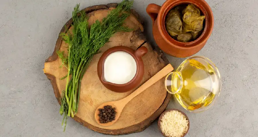 obat kolesterol alami