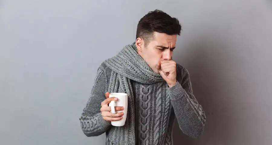 penyakit menular penyakit bakteri kuman fungsi ginjal menurun sindrom metabolik penyakit autoimun nutrisi saat sakit penyakit alzheimer