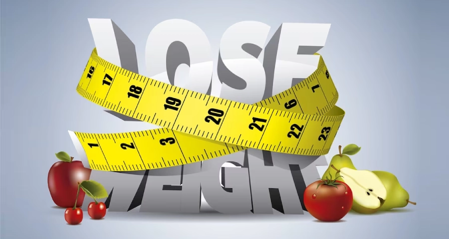 kebiasaan diet 5 kesalahan umum diet