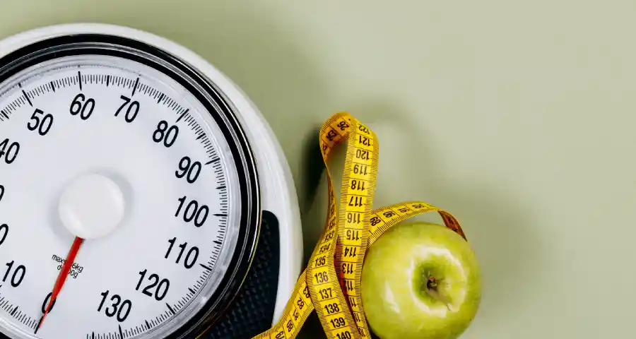 menambah berat badan 10kg stres berat badan
