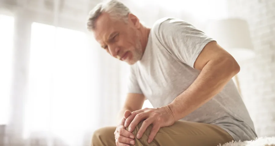 meredakan gejala reumatik mandi malam rematik reumatik bisa dicegah