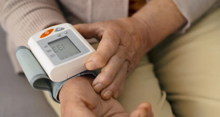 diet sehat menurunkan darah tinggi