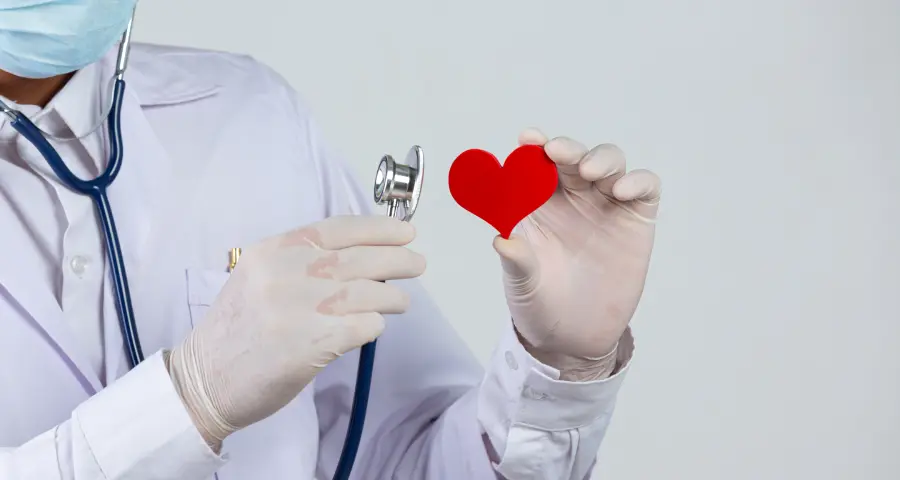 kesehatan jantung risiko fungsi organ hati susu jantung Pelajari cara menjaga kesehatan pankreas untuk mencegah diabetes dengan pola hidup sehat dan tips praktis yang mudah diterapkan.