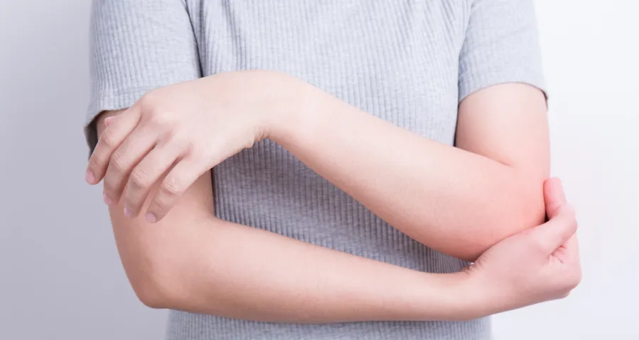 manfaat susu untuk kulit polusi kulit