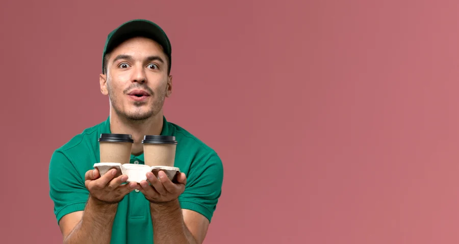 doyan minum kopi dan efek kopi wanita diabetes vitamin kopi minum kopi sarapan