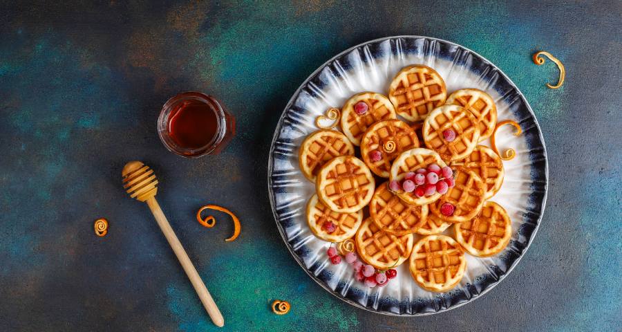 makanan 2000 kalori makanan diabetes