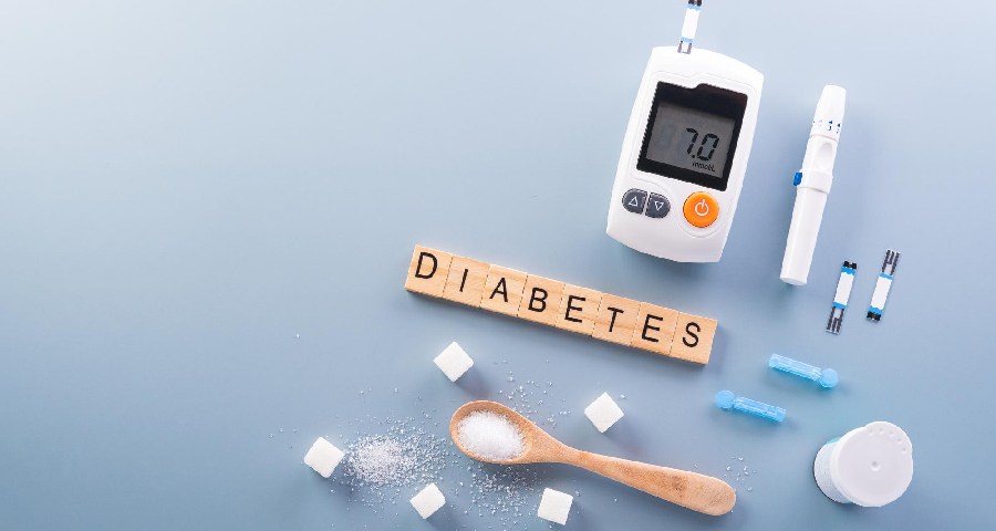 diabetes semakin parah risiko Prediabetes Penyebab Gula Darah Tinggi diabetes sembuh capek berobat gula darah terlalu tinggi gestasional diabetes