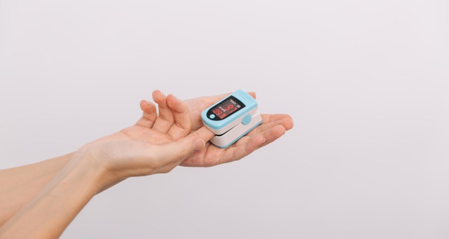 makanan indeks glikemik tinggi gula darah penyebab