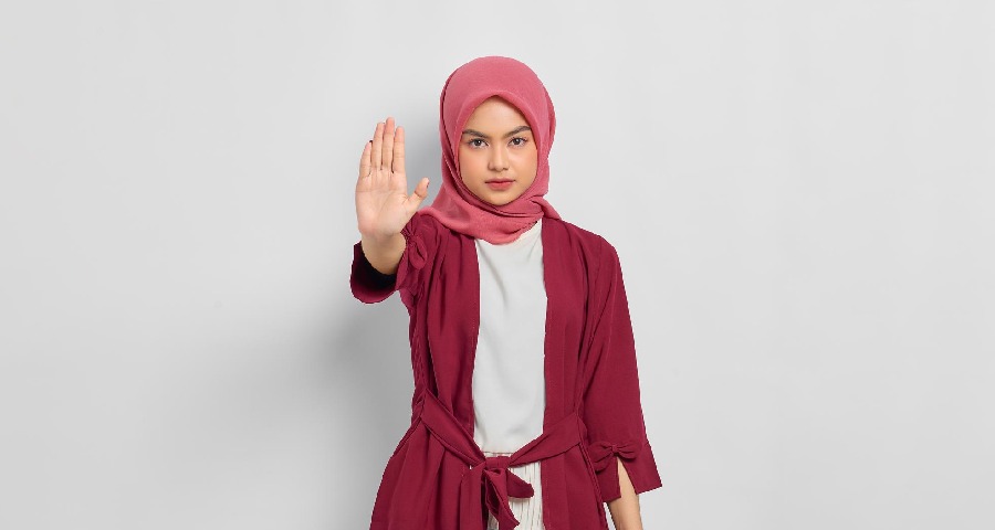 mencegah diabetes minum obat diabetes