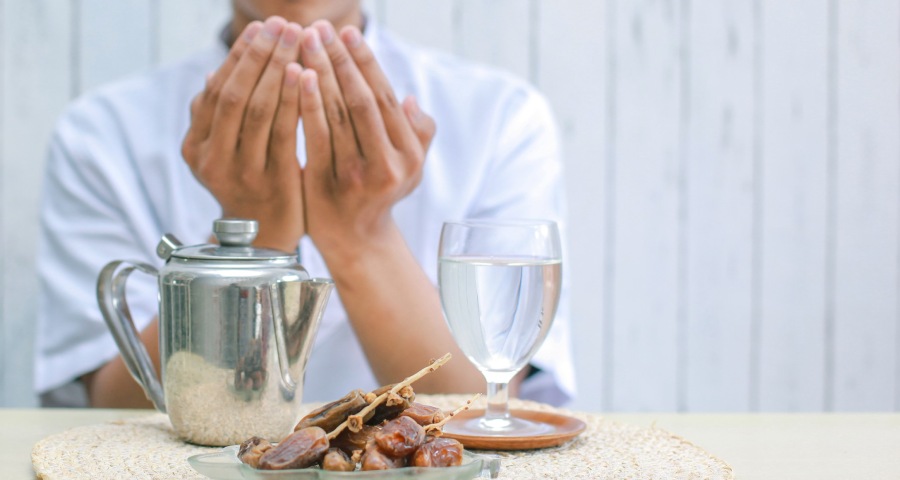 puasa diabetes gula darah puasa mengelola puasa diabetes