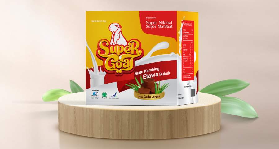 kolesterol supergoat supergoat kesehatan supergoat asam urat