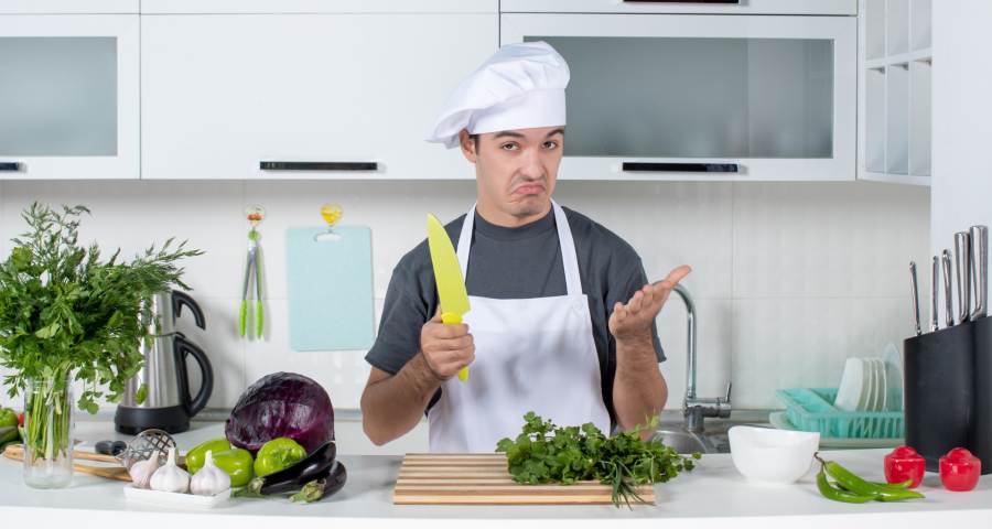 manfaat nutrisi bagi tubuh