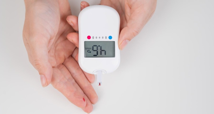 kadar kolesterol tubuh diabetes kolesterol