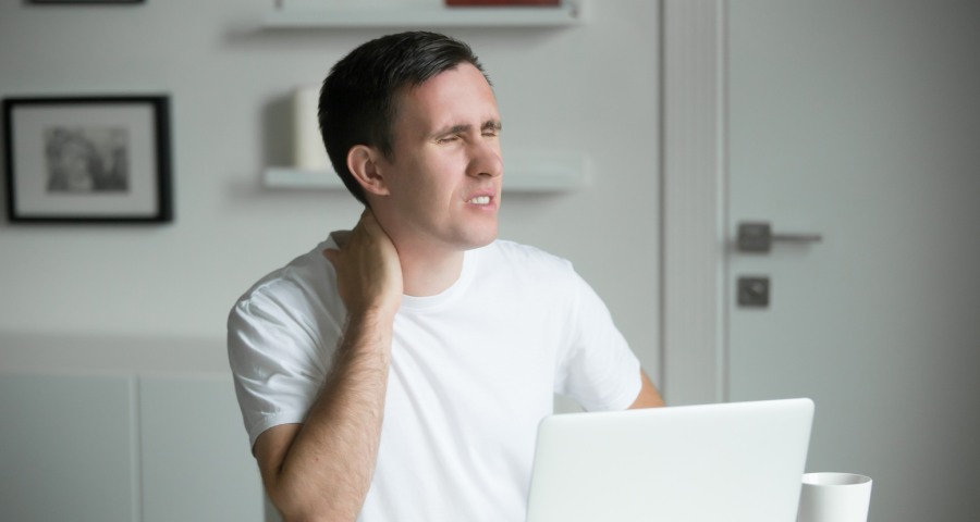 leher kolesterol kaku hdl