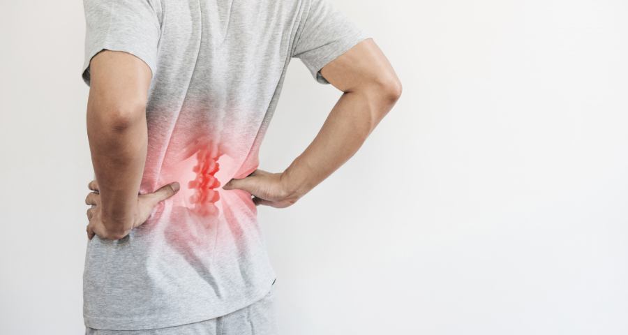 dini osteoporosis osteoartritis pada lansia