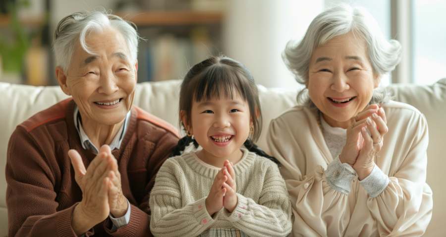 kesehatan usia 70 panjang umur