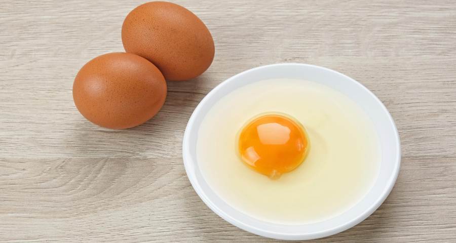 itu telur omega superfood