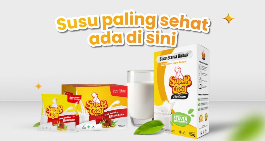 susu paling supergoat cocok siapa susu-kambing-baik-diabetes
