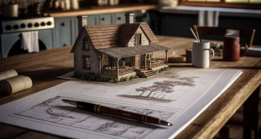 kebiasaan rumah rumah bebas penyakit