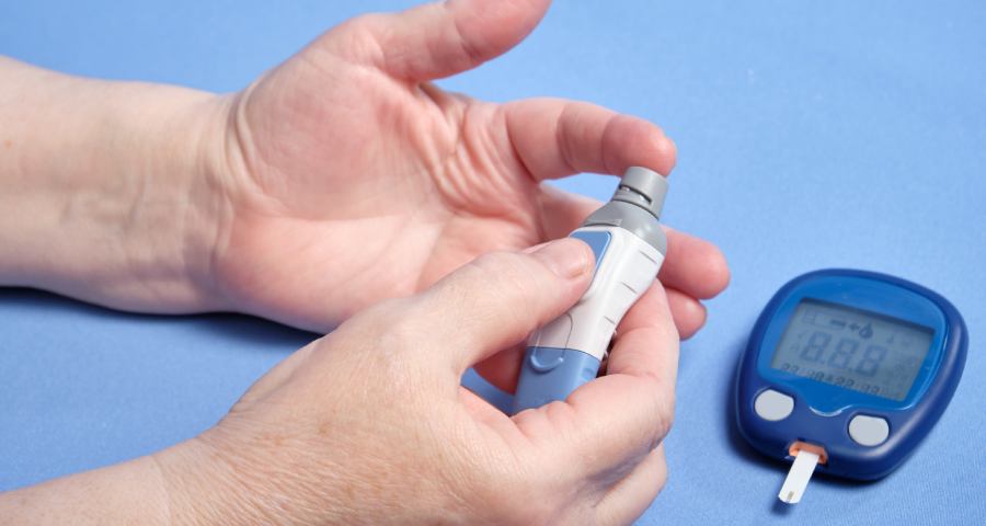 hba1c gula pemeriksaan gula darah