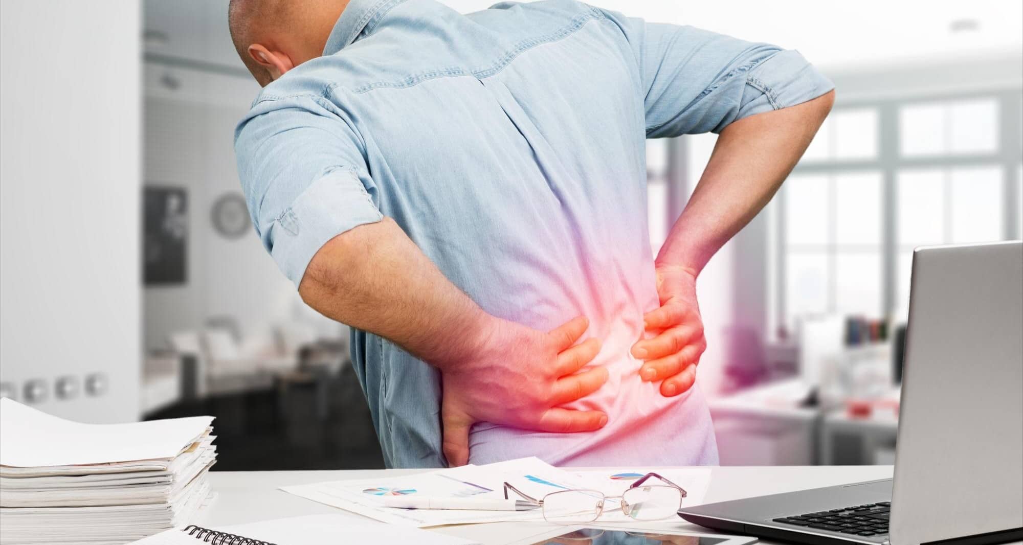 asam urat rematik tanda awal asam urat mengontrol asam urat