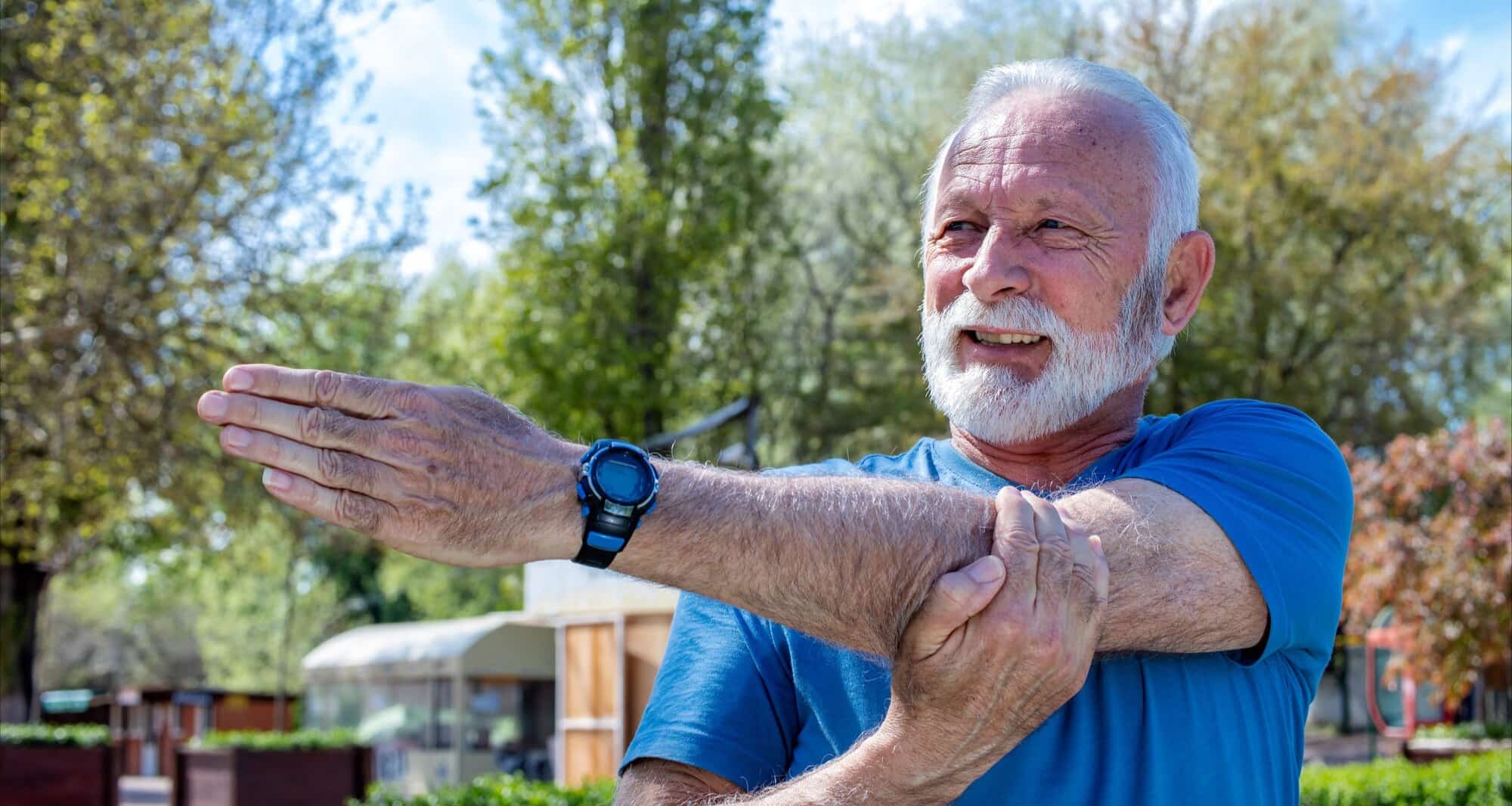 kebiasaan buruk merusak tulang mengatasi tulang rapuh