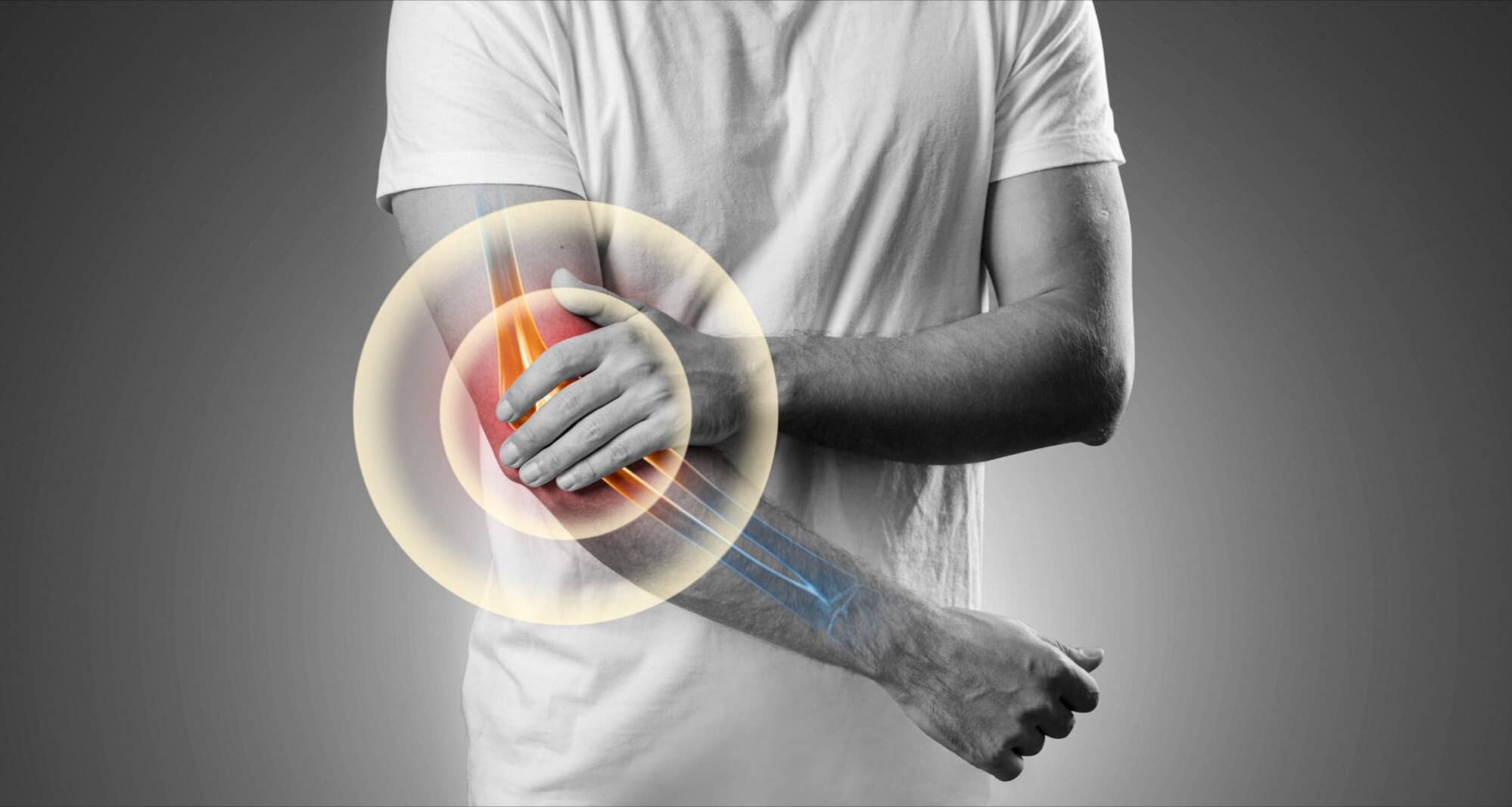 mitos fakta sendi sendi berbunyi saat bergerak