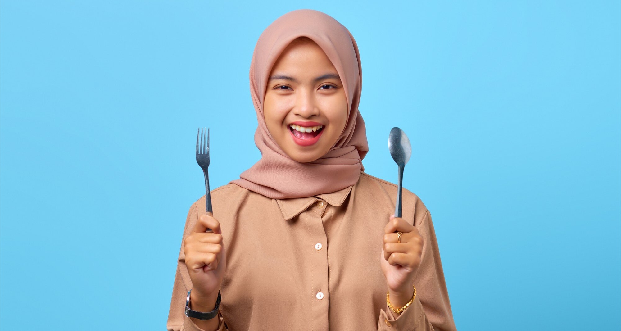 pentingnya serat pola makan makanan membantu menurunkan gula pola makan mengelola reumatik