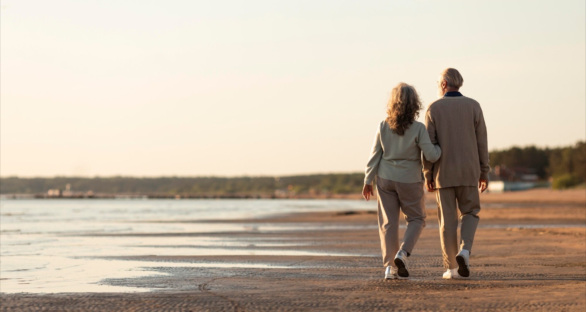 penyakit lansia fisik lansia tetap aktif