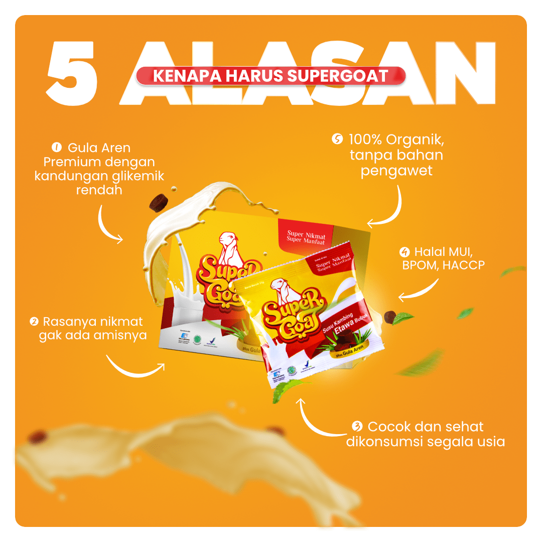5-alasan-aren-1-1-min
