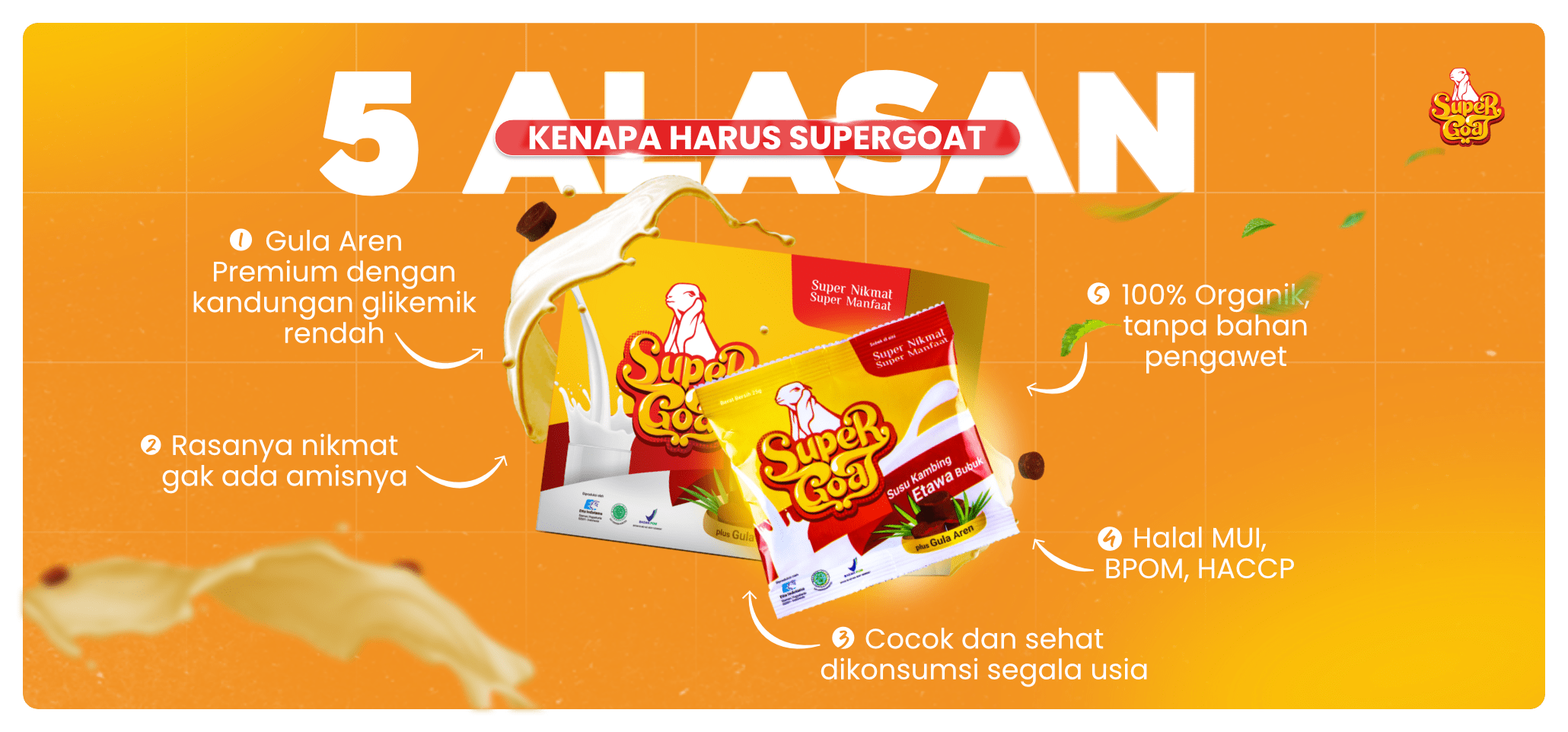 5-alasan-aren-1d-min