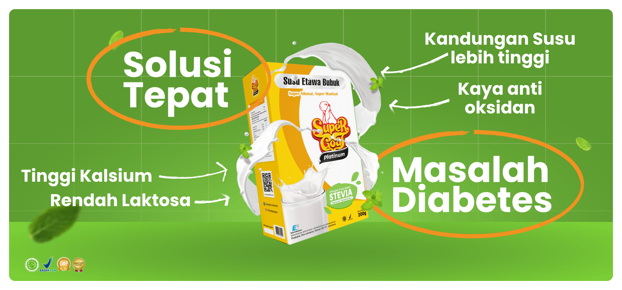 5-alasan-stevia-1d-min