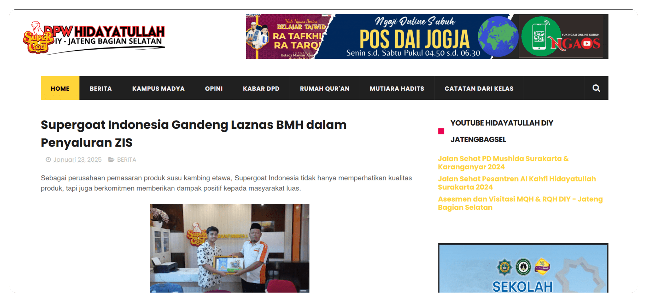berita-1-1d-min