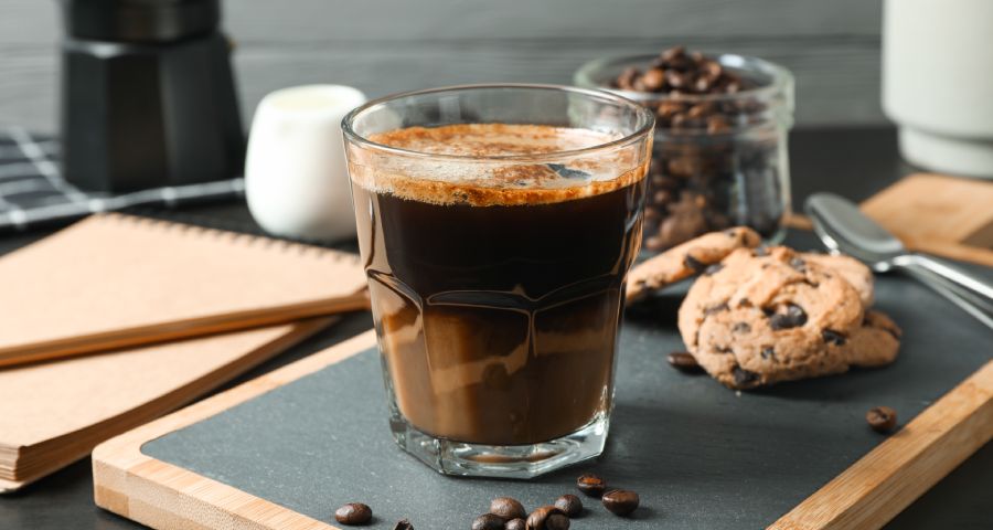 kopi sebabkan gangguan jantung