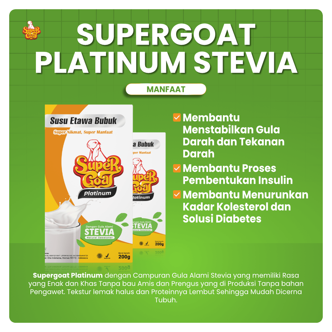 manfaat-stevia-1-1-min-upt