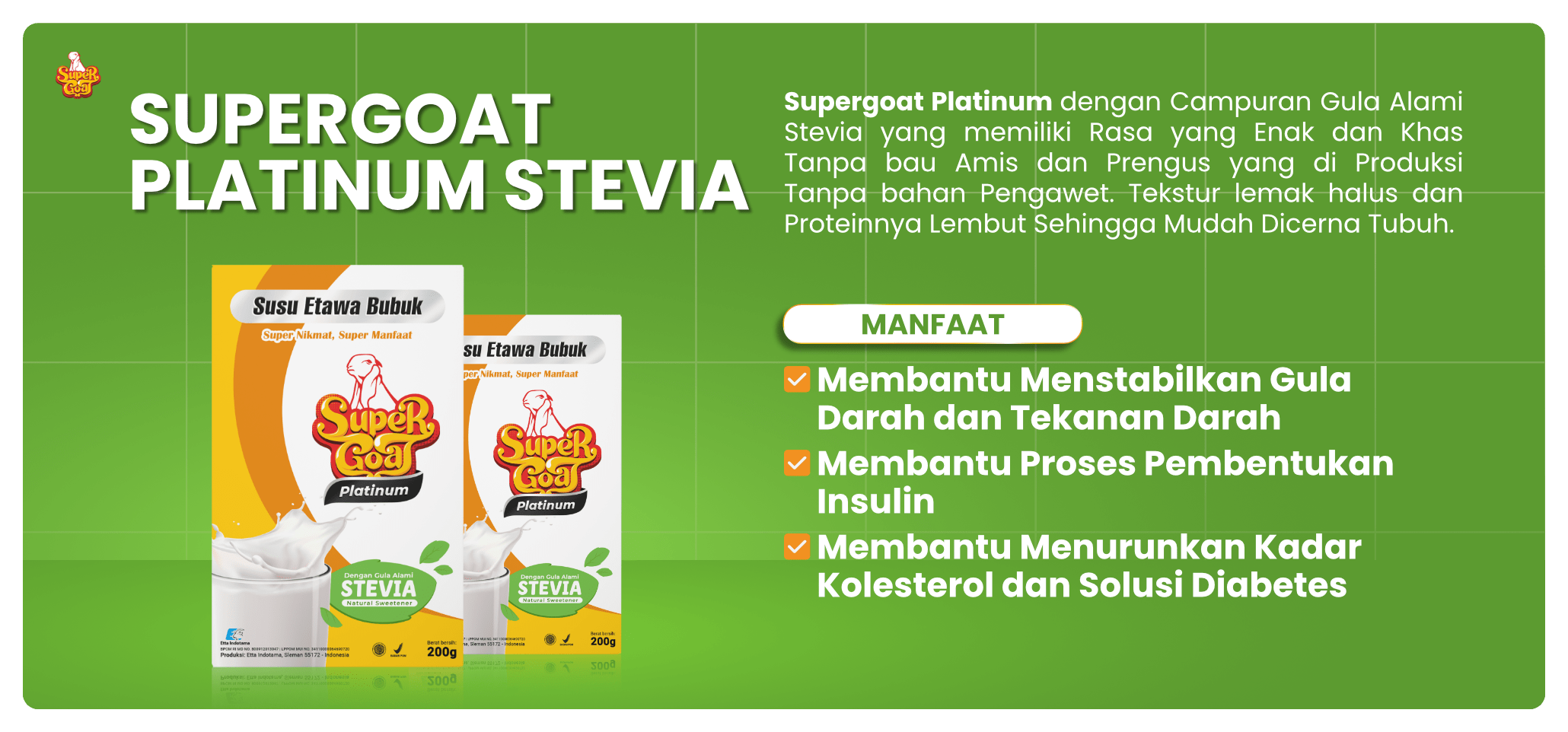 manfaat-stevia-1d-min