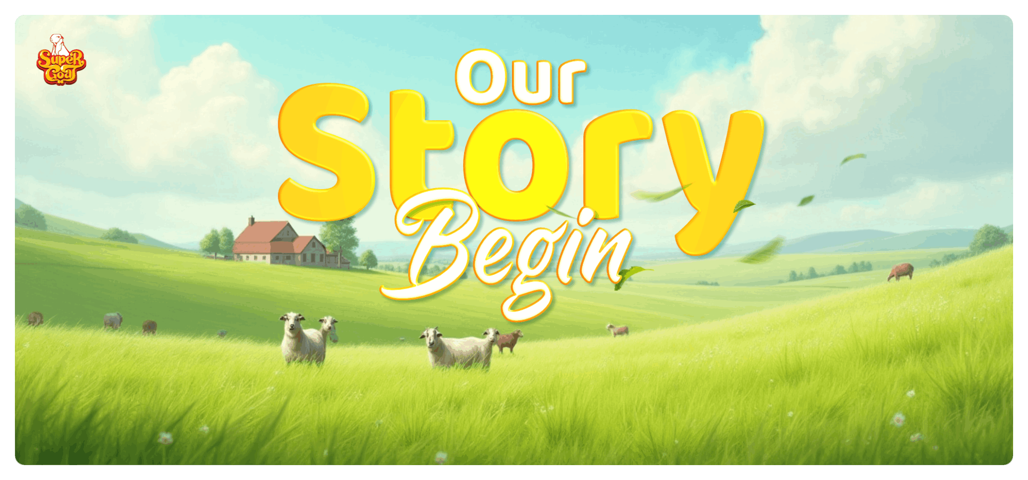 our-story-begin-press