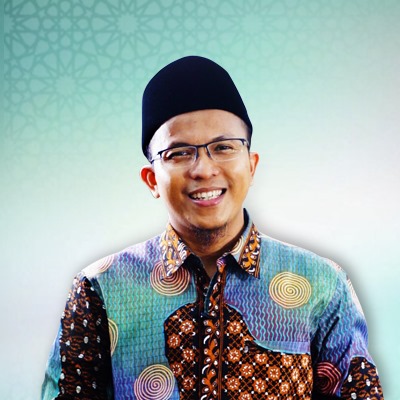 Ust. Fatih Karim